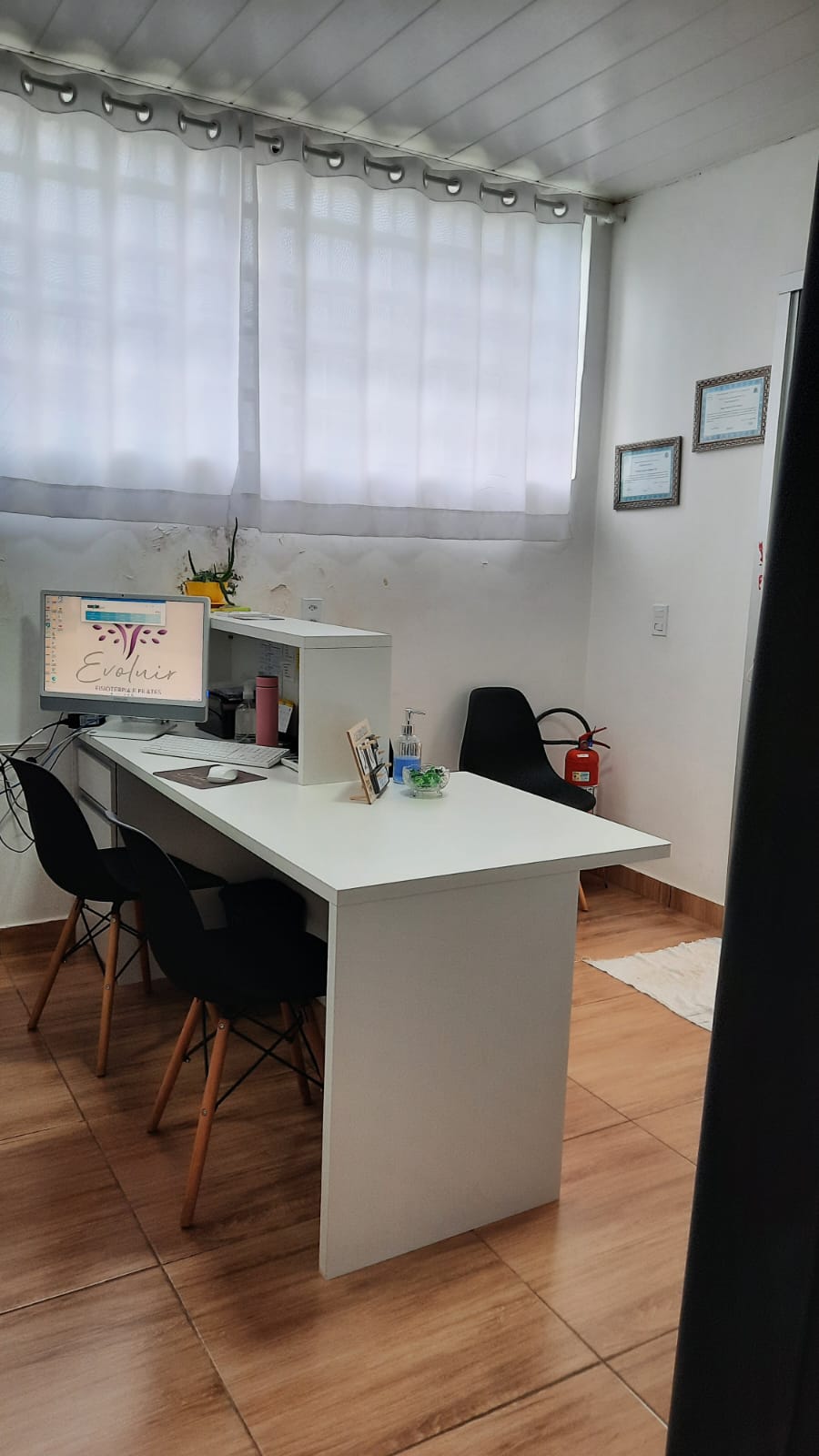 Clinica de fisioterapia em brasilia 6