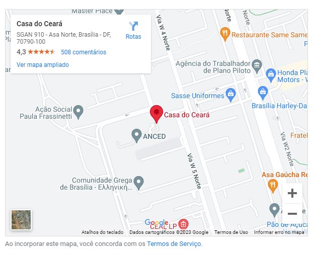 mapa 1