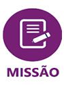 Sobre nós 1 missao 2