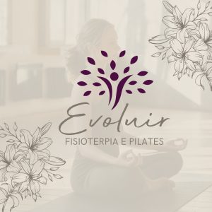 clinica de fisioterapia em brasilia