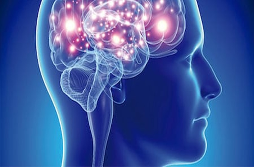 neurologico