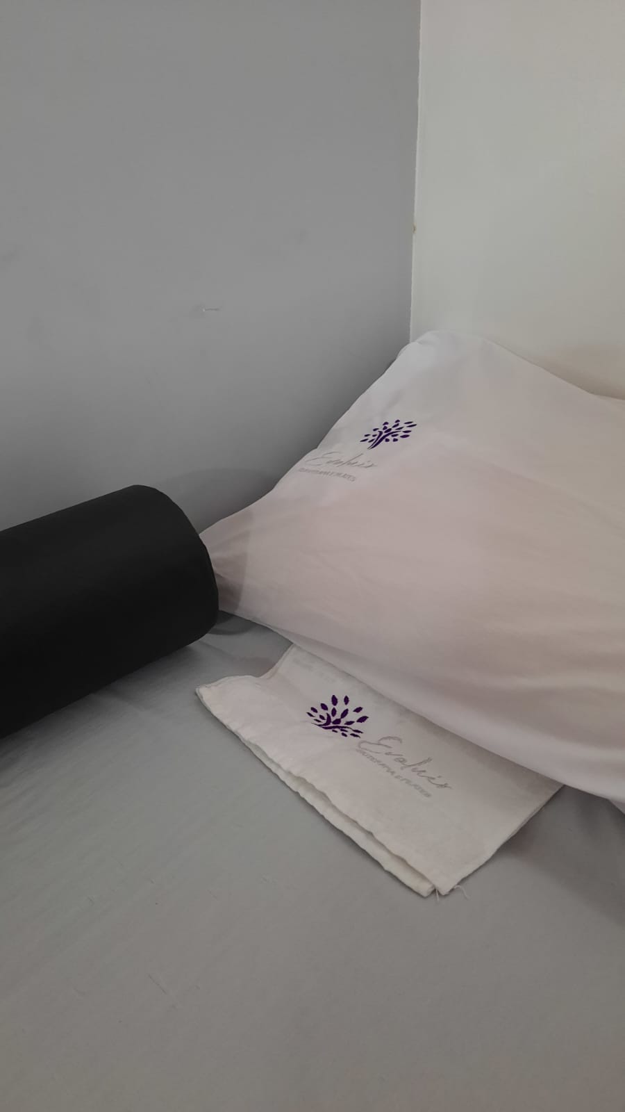 Nossa Estrutura 12 Clinica de fisioterapia em brasilia 3