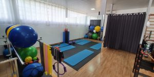 WhatsApp Image 2023 03 17 at 09.48.23 2