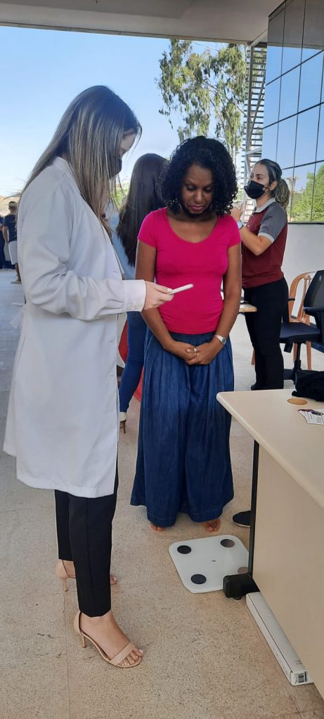 WhatsApp Image 2023 03 19 at 17.38.24 1