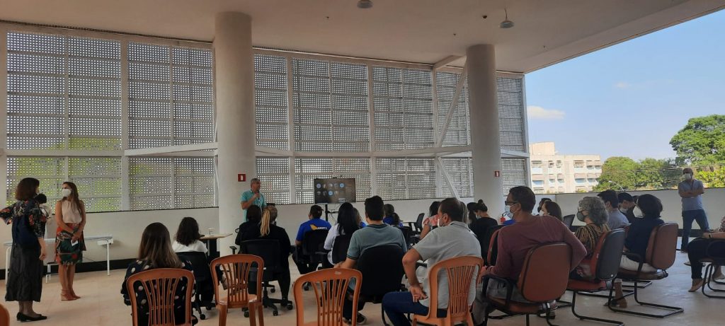 WhatsApp Image 2023 03 19 at 17.38.24