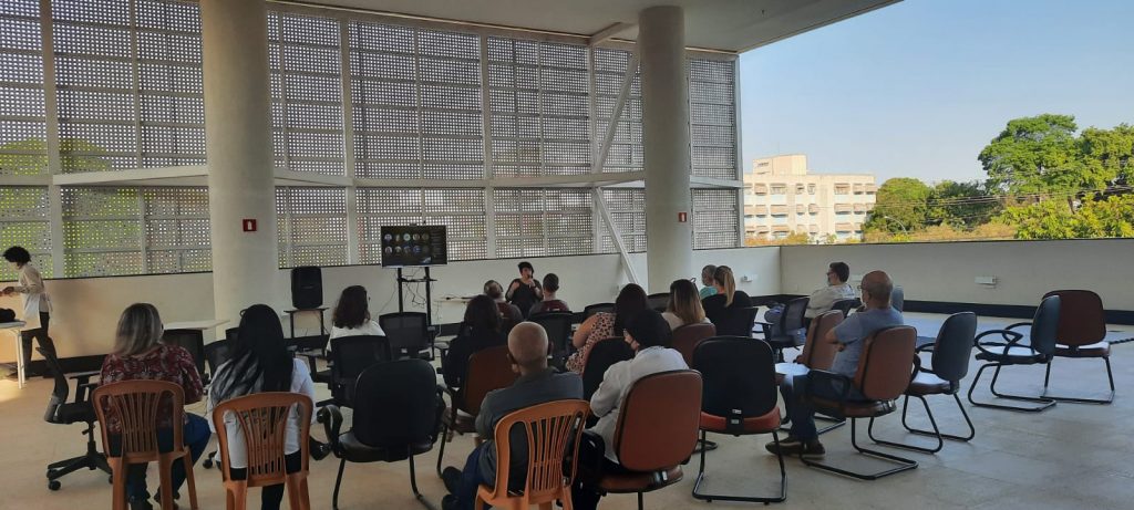 WhatsApp Image 2023 03 19 at 17.38.24 2