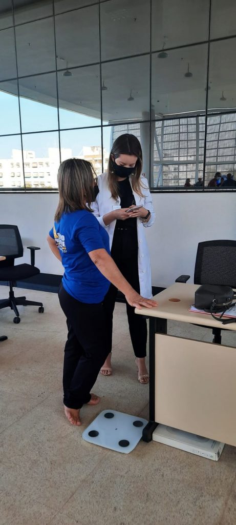 WhatsApp Image 2023 03 19 at 17.38.25