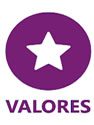 valores 1