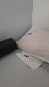 Clinica de fisioterapia em brasilia 3